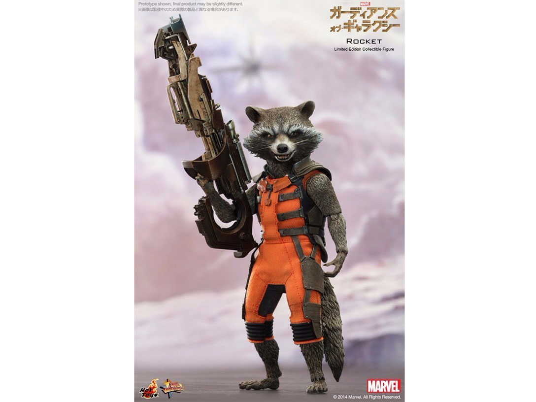 ���[�r�[�}�X�^�[�s�[�X �K�[�f�B�A���Y�E�I�u�E�M�����N�V�[ ���P�b�g �̐��i�摜