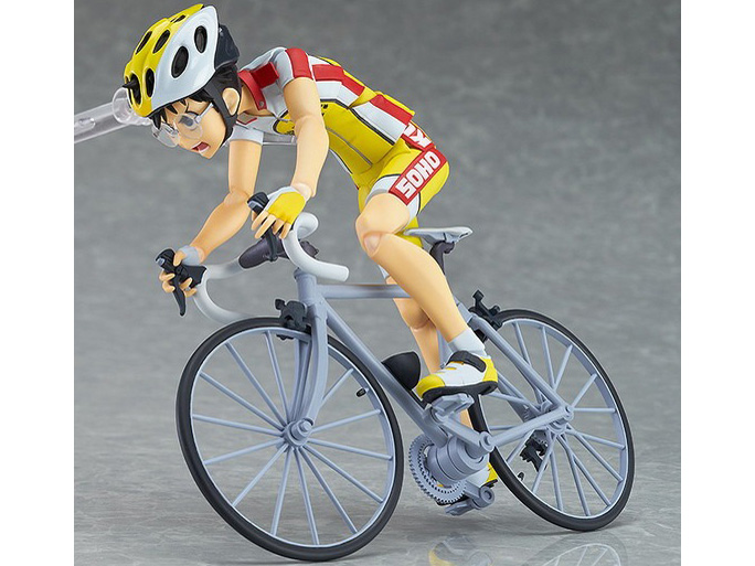 figma ����c�⓹