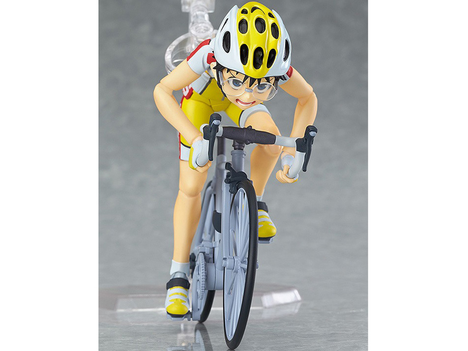 figma ����c�⓹