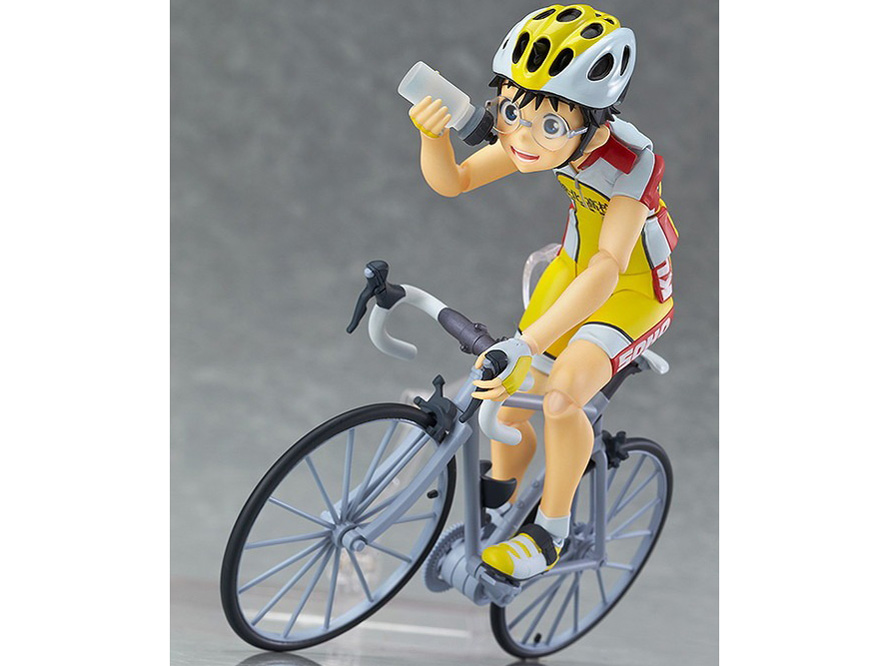 figma ����c�⓹