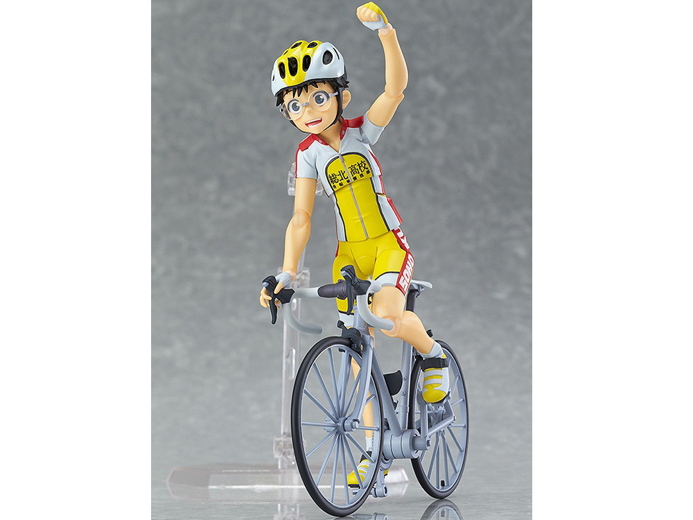 figma ����c�⓹