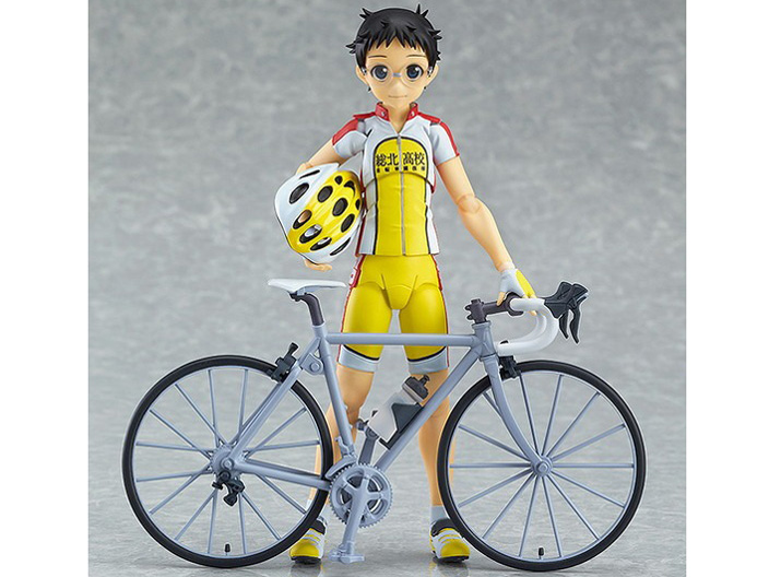 figma ����c�⓹