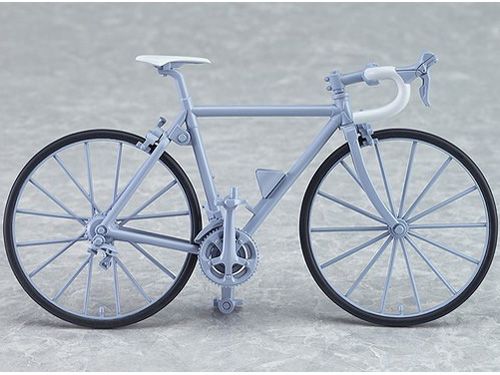 figma ����c�⓹