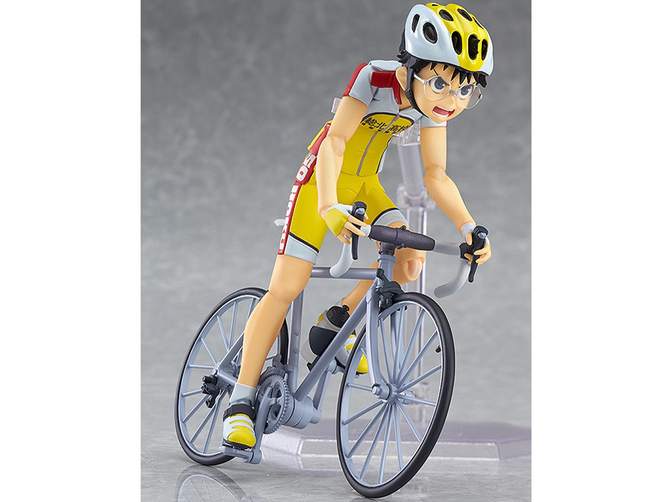 figma ����c�⓹ �̐��i�摜