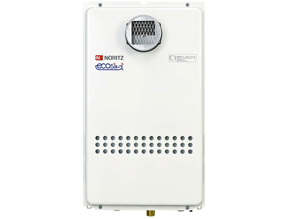 �Ɩ��p������ �G�R�W���[�Y GQ-C2434WZ-C 24�� [�s�s�K�X] �̐��i�摜