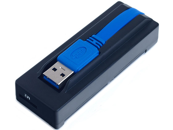 �����[�_�[ �|�P�b�g SCKMRDPT [USB 12in1]