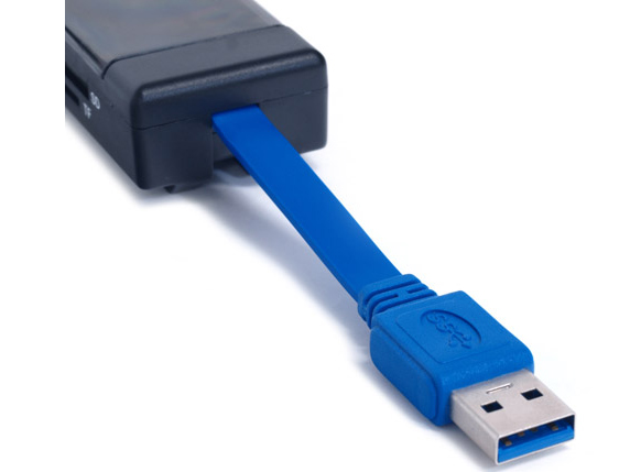 �����[�_�[ �|�P�b�g SCKMRDPT [USB 12in1]