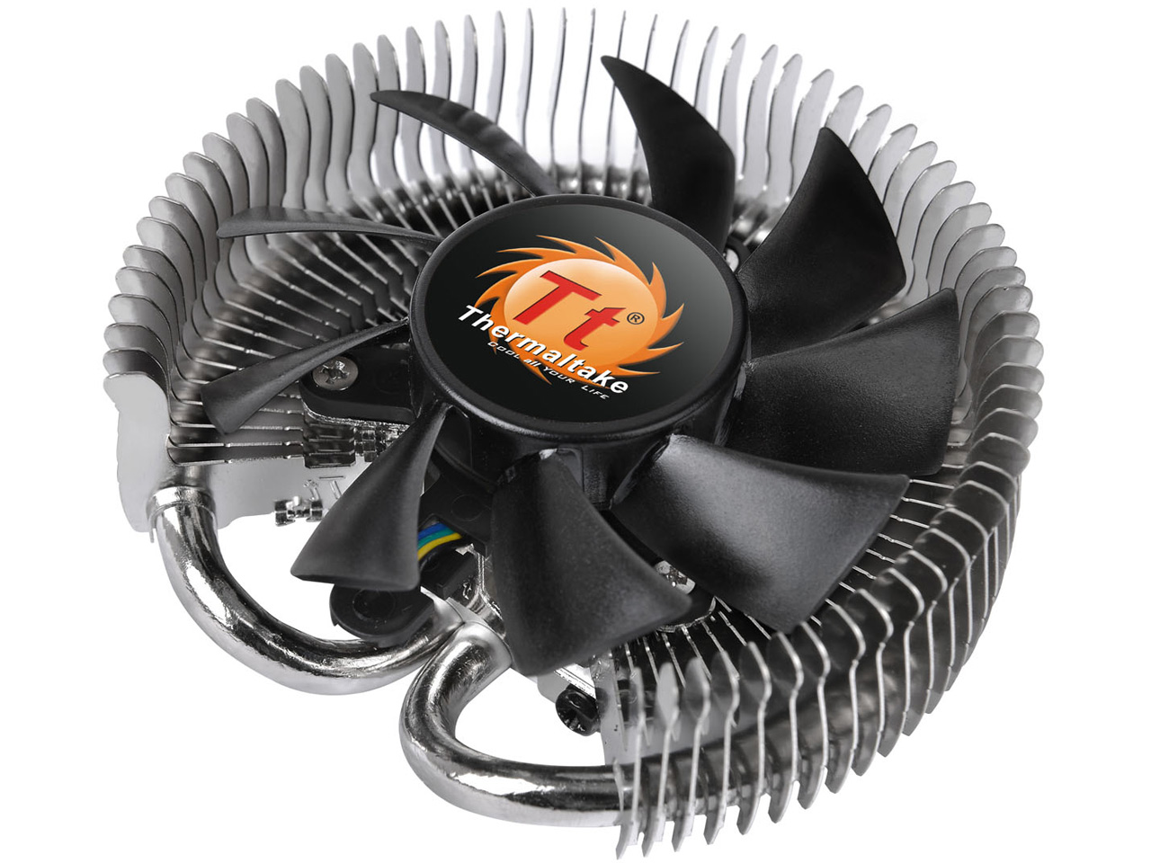 MeOrb II CL-P004-AL08BL �̐��i�摜