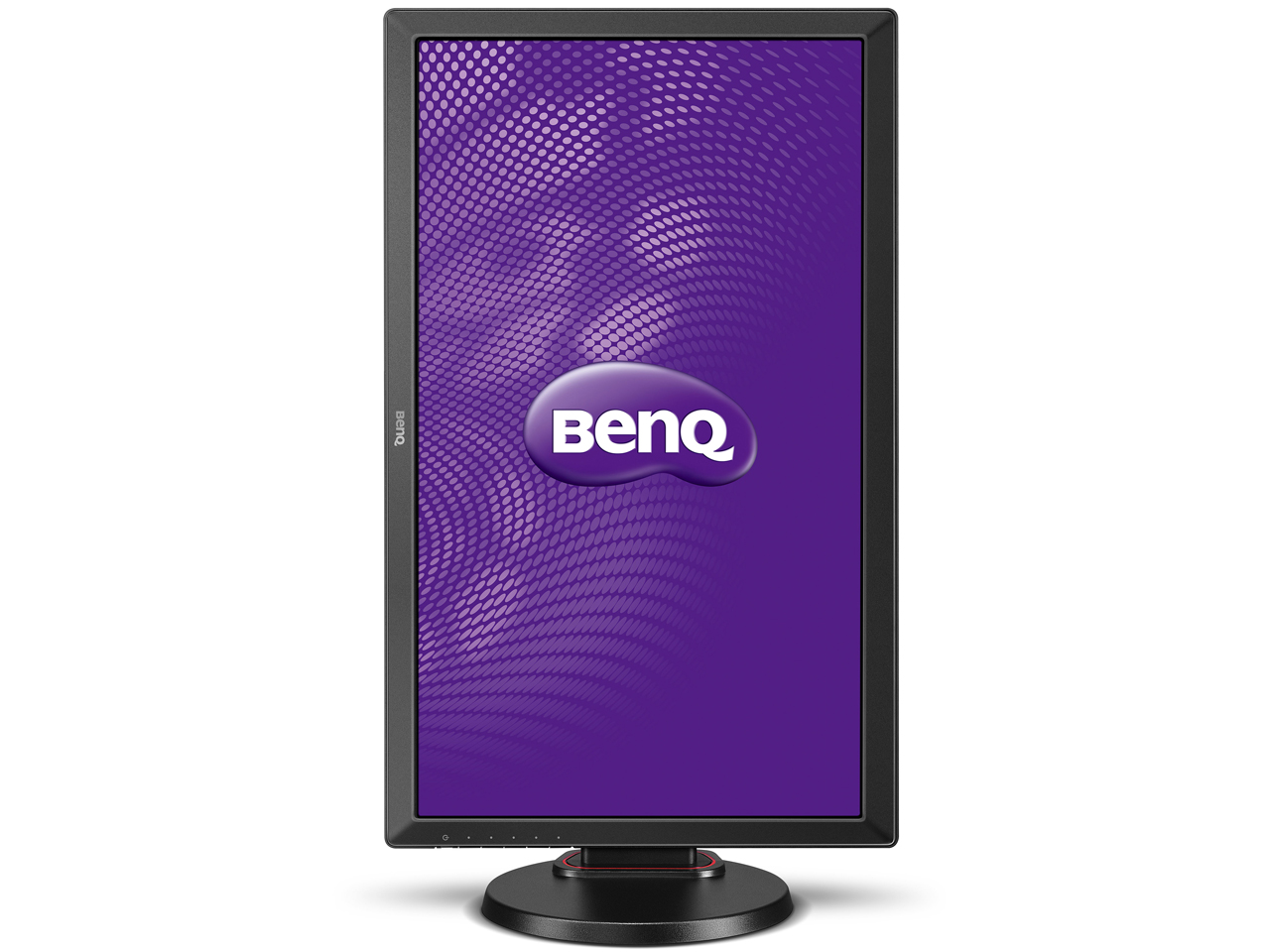 RL2460HT [24�C���` �u���b�N]