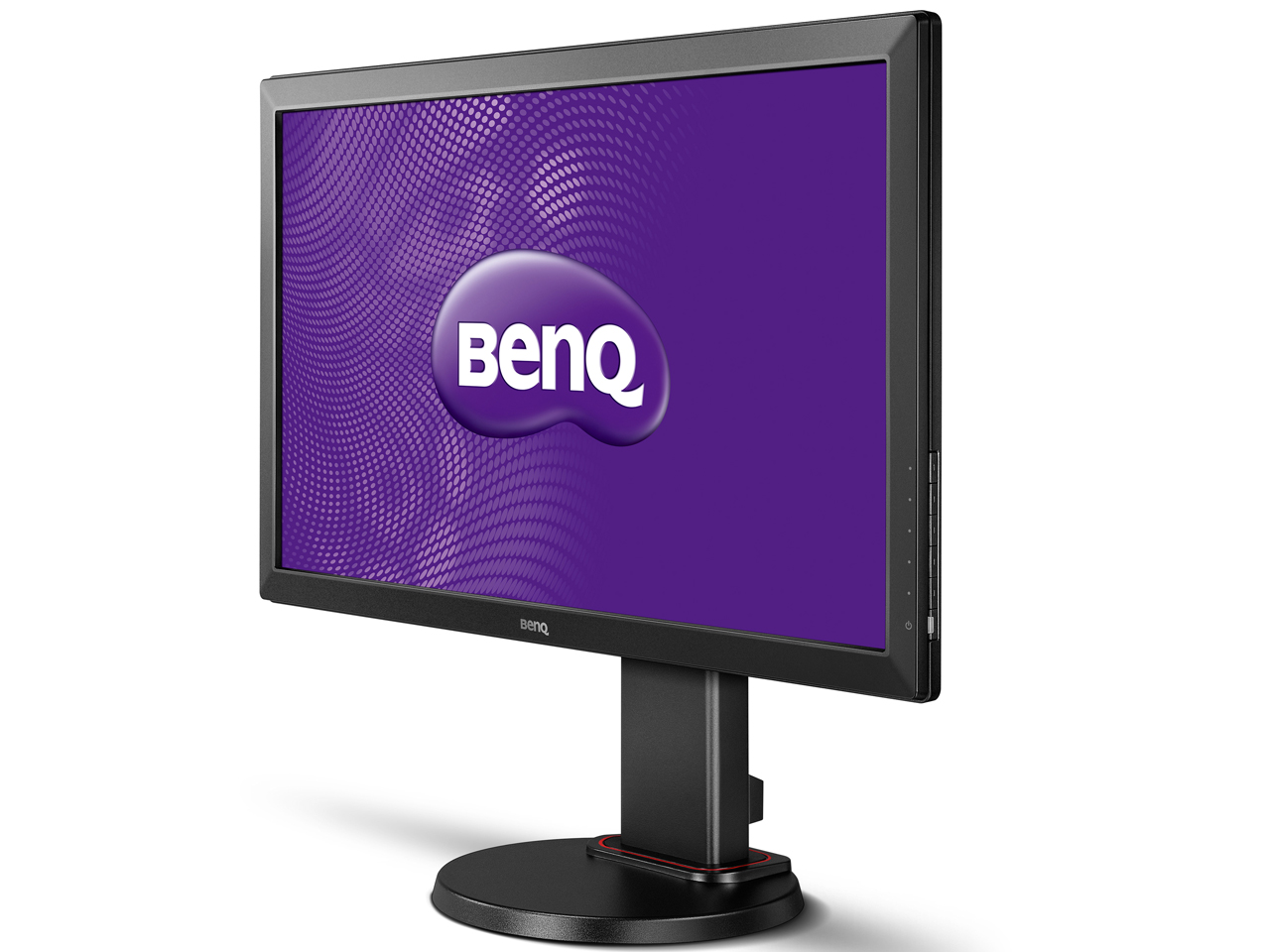 RL2460HT [24�C���` �u���b�N]