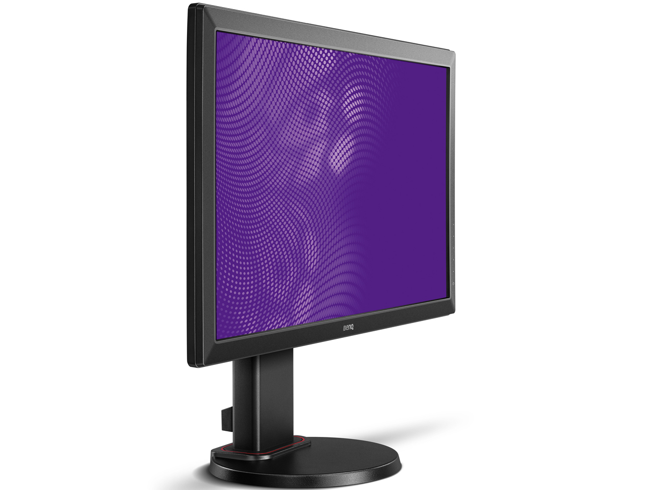 RL2460HT [24�C���` �u���b�N]