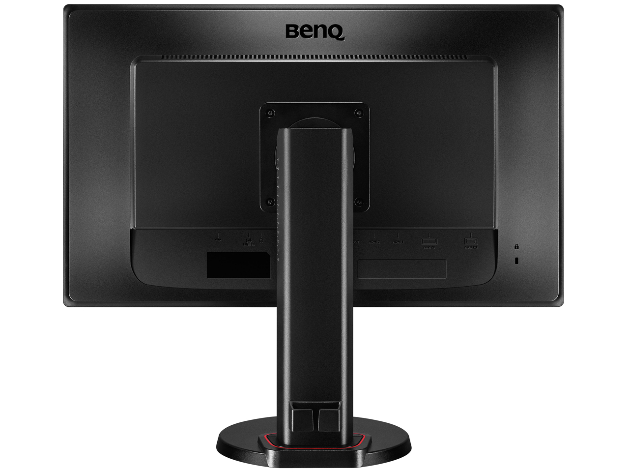 RL2460HT [24�C���` �u���b�N]