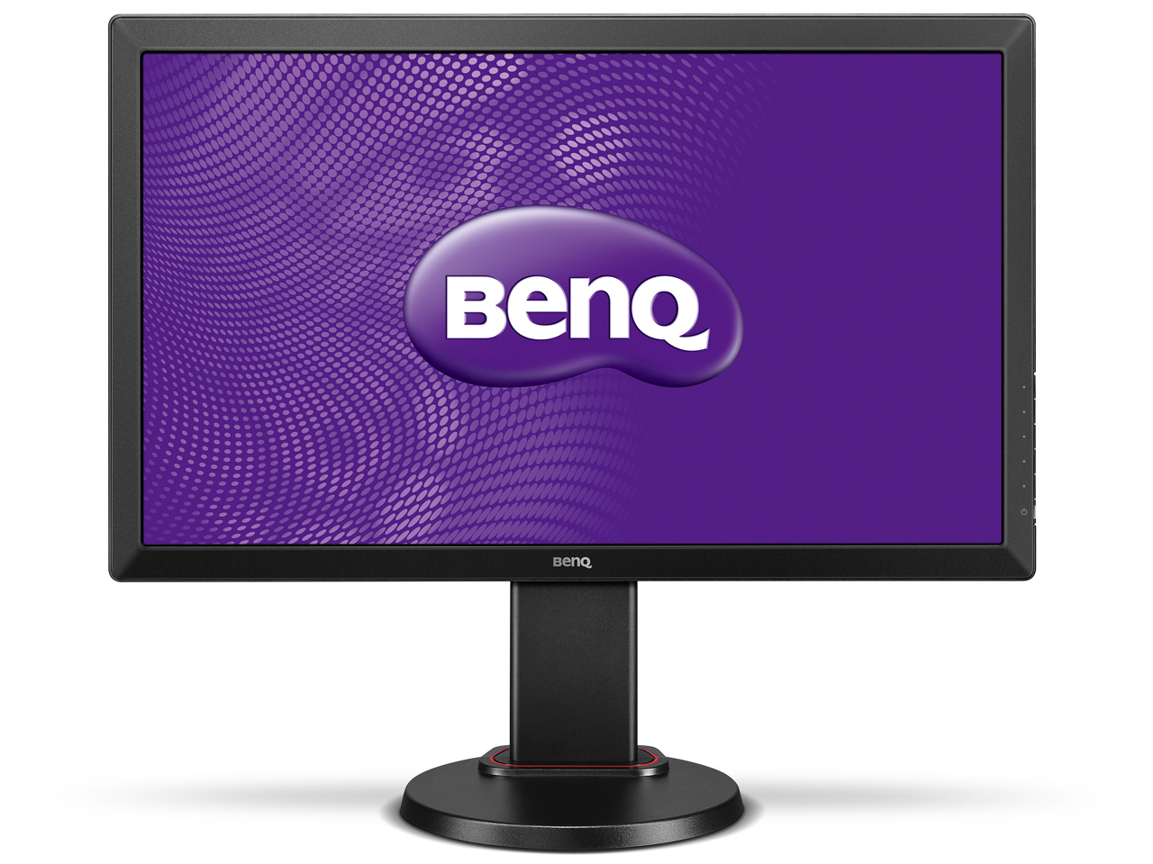 RL2460HT [24�C���` �u���b�N] �̐��i�摜