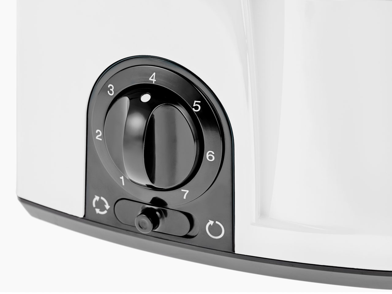 MasterCut YE-MM41 [�z���C�g]