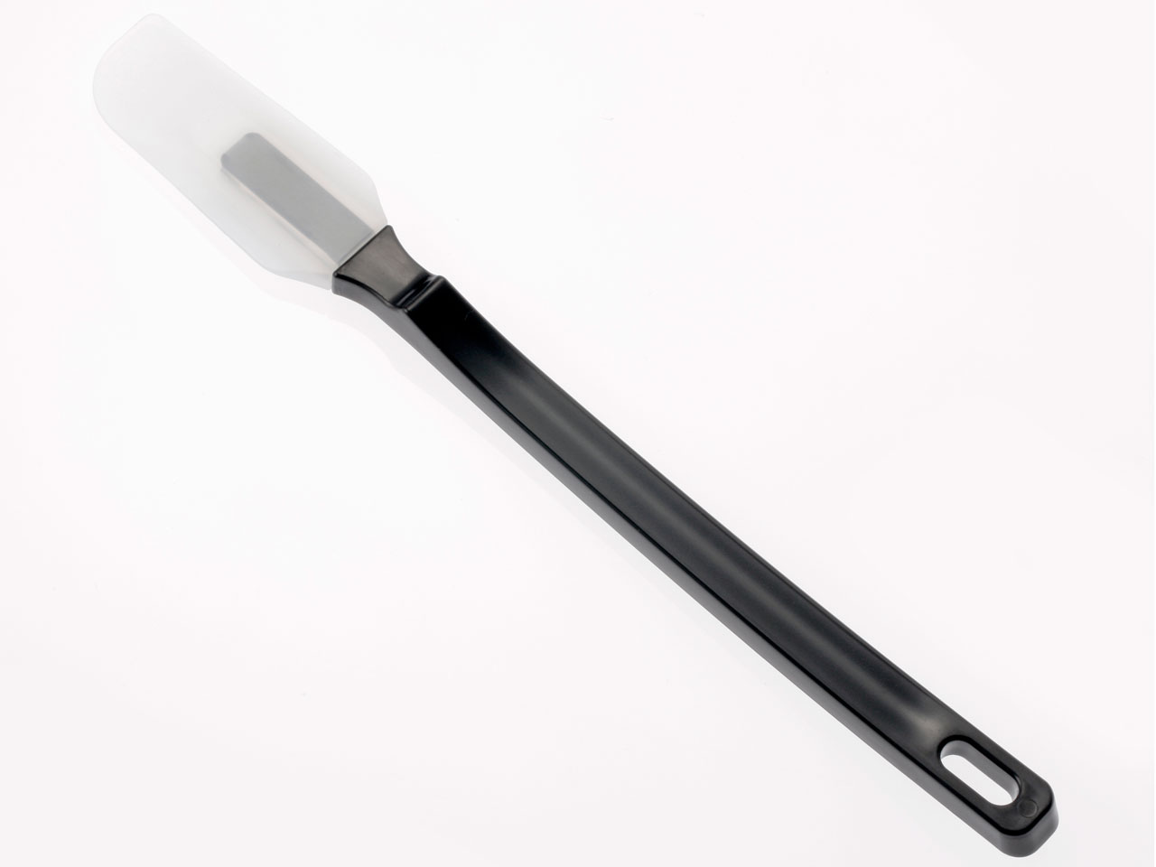 MasterCut YE-MM41 [�z���C�g]