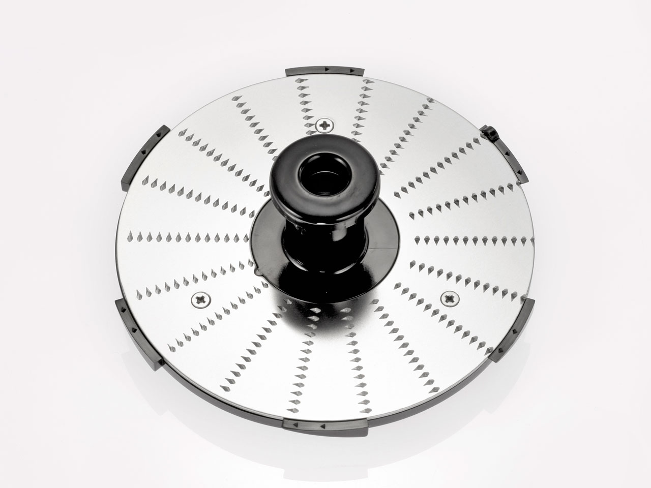 MasterCut YE-MM41 [�z���C�g]