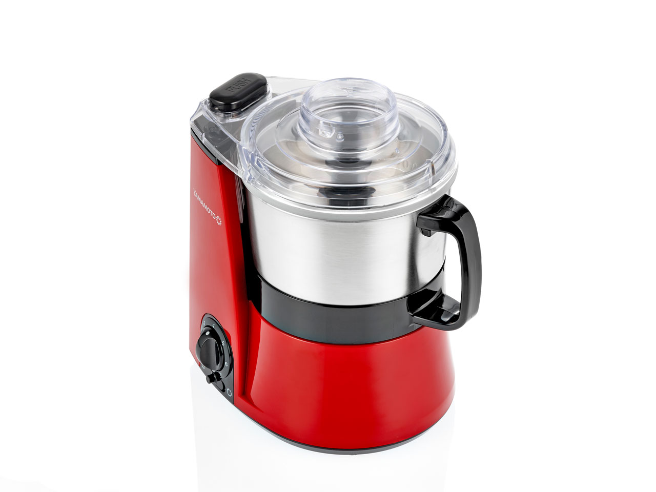 MasterCut YE-MM41 [���b�h]