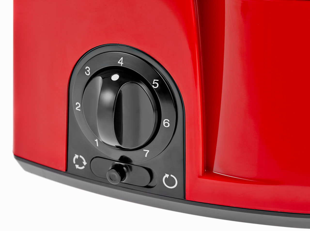 MasterCut YE-MM41 [���b�h]