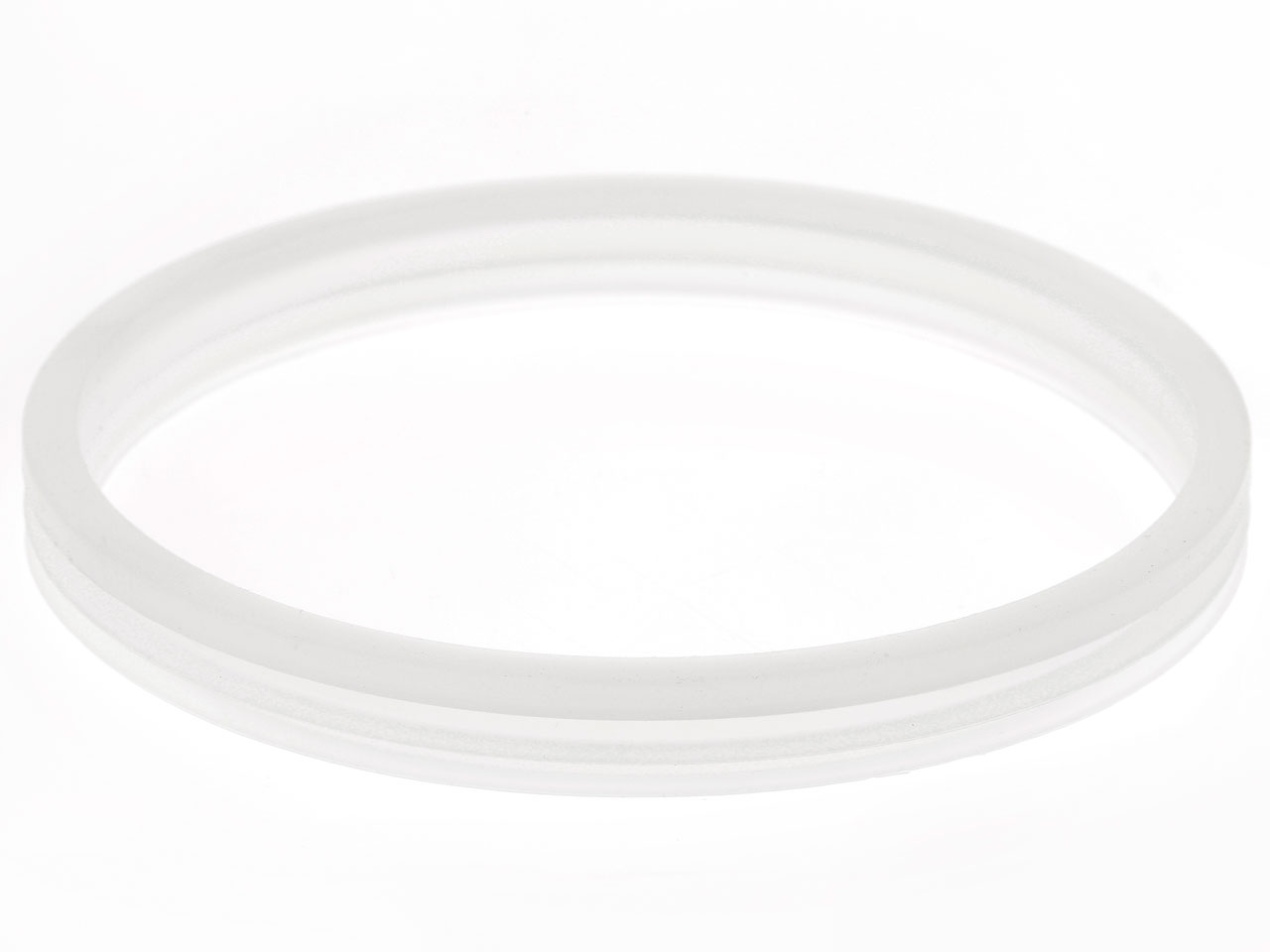 MasterCut YE-MM41 [���b�h]