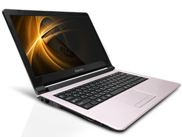 14P1200-C-FEM [Windows 8.1 with Bing����] �̐��i�摜