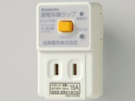 LH-151B �̐��i�摜