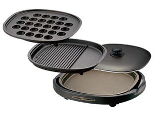 �₫�₫ EA-BP30 �̐��i�摜