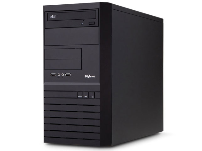 raytrek debut�I HB K140723 Windows 7 ���f�� [�C���X�g����������f��] �̐��i�摜