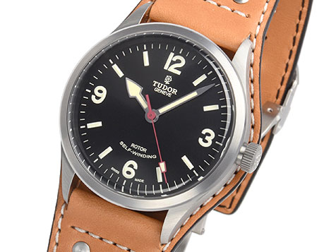 �w���e�[�W �����W���[ 79910 [�u���E���o���h�x���g �u���b�N] �̐��i�摜