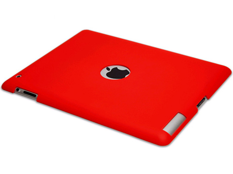 AS-IA2RF-CO [�R�[����]