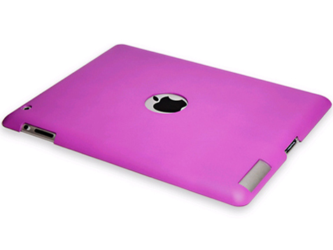 AS-IA2RF-VI [�o�C�I���b�g]