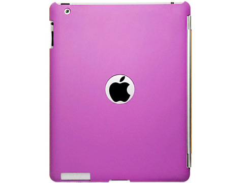 AS-IA2RF-VI [�o�C�I���b�g] �̐��i�摜