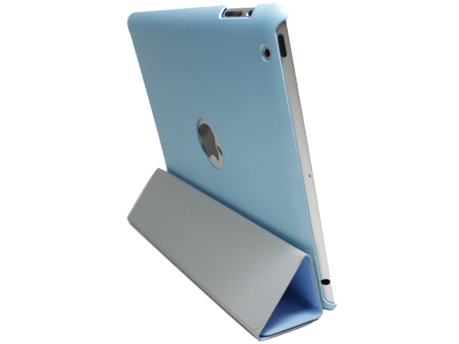 AS-IA2RF-SB [�X�J�C�u���[]