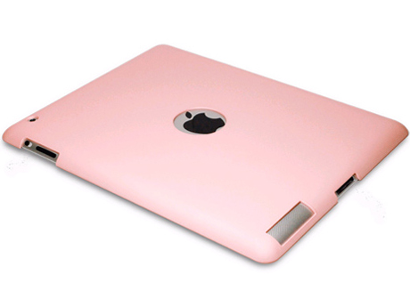 AS-IA2RF-BP [�x�C�r�[�s���N]