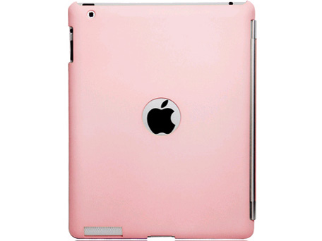 AS-IA2RF-BP [�x�C�r�[�s���N] �̐��i�摜