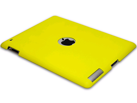 AS-IA2RF-LG [���C���O���[��]