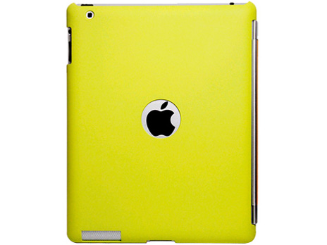 AS-IA2RF-LG [���C���O���[��] �̐��i�摜