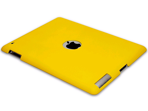 AS-IA2RF-Y [�C�G���[]