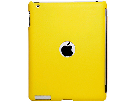 AS-IA2RF-Y [�C�G���[] �̐��i�摜