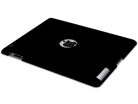 AS-IA2RF-BK [�u���b�N]