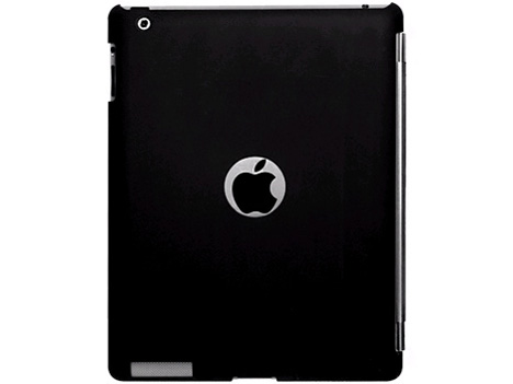 AS-IA2RF-BK [�u���b�N] �̐��i�摜