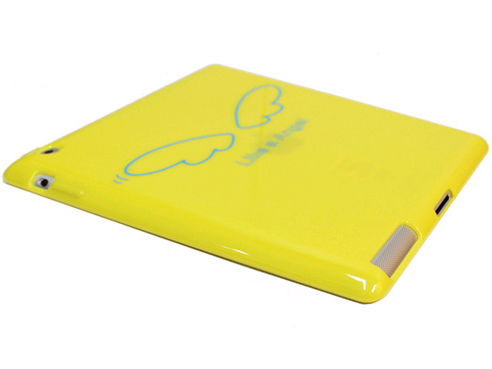 AS-IA2T-Y [�C�G���[]