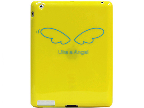 AS-IA2T-Y [�C�G���[] �̐��i�摜