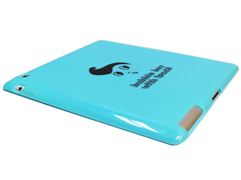 AS-IA2T-SB [�X�J�C�u���[]