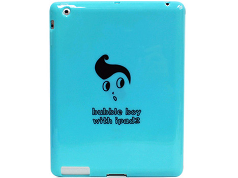 AS-IA2T-SB [�X�J�C�u���[] �̐��i�摜