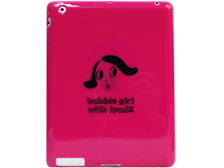 AS-IA2T-R [���b�h] �̐��i�摜