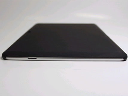 AS-GT10RF-BK [�u���b�N]