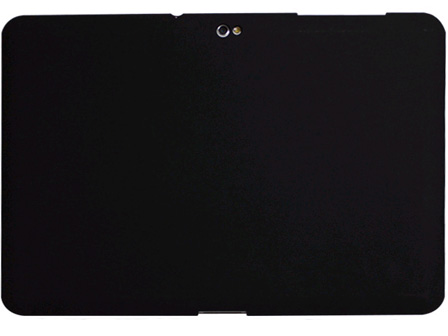 AS-GT10RF-BK [�u���b�N] �̐��i�摜