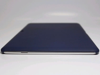 AS-GT10RF-NV [�l�C�r�[]