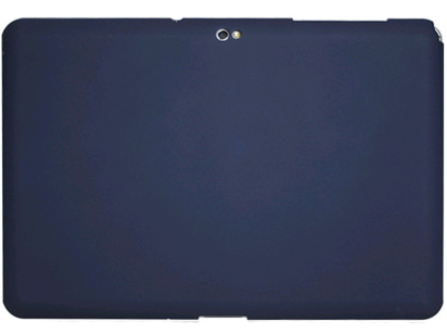 AS-GT10RF-NV [�l�C�r�[] �̐��i�摜