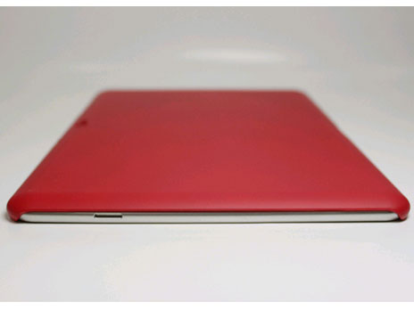 AS-GT10RF-RD [���b�h]